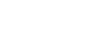 Noszvaj 981 Vendégház