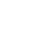 Noszvaj 981 Vendégház